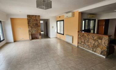Departamento - Sur