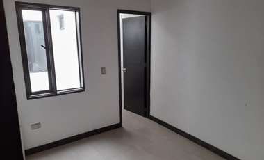 casa en venta en la terminal. Cod V400236