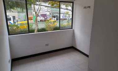 casa en venta en la terminal. Cod V400236