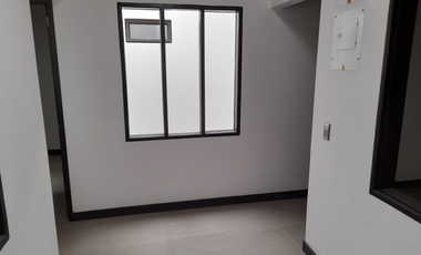 casa en venta en la terminal. Cod V400236