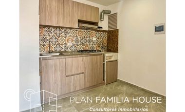 ESPECTACULAR APARTAMENTO EN VENTA EN CHIA