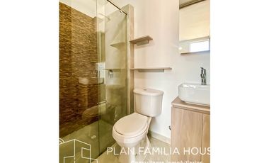 ESPECTACULAR APARTAMENTO EN VENTA EN CHIA