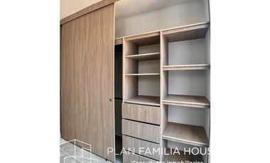 ESPECTACULAR APARTAMENTO EN VENTA EN CHIA