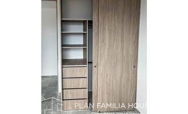 ESPECTACULAR APARTAMENTO EN VENTA EN CHIA