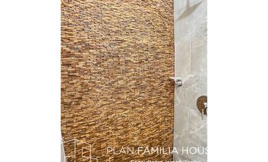 ESPECTACULAR APARTAMENTO EN VENTA EN CHIA