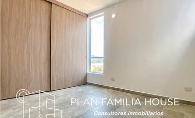 ESPECTACULAR APARTAMENTO EN VENTA EN CHIA