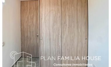 ESPECTACULAR APARTAMENTO EN VENTA EN CHIA
