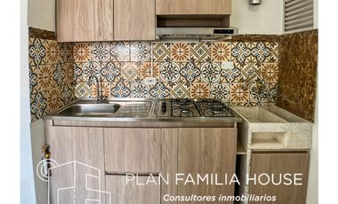 ESPECTACULAR APARTAMENTO EN VENTA EN CHIA