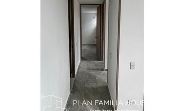 ESPECTACULAR APARTAMENTO EN VENTA EN CHIA