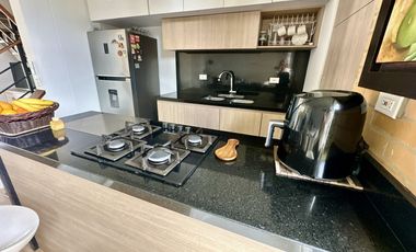 casa en venta en guyamaral roble. Cod V6027