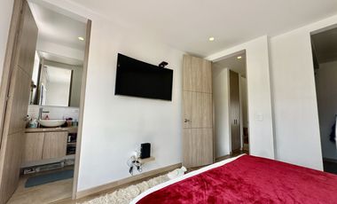 casa en venta en guyamaral roble. Cod V6027