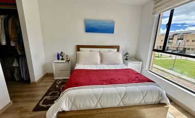 casa en venta en guyamaral roble. Cod V6027