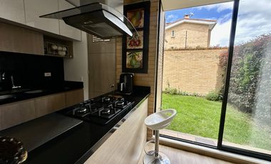 casa en venta en guyamaral roble. Cod V6027