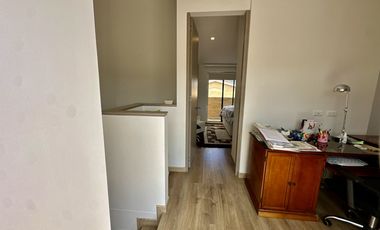 casa en venta en guyamaral roble. Cod V6027