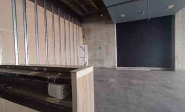 local en arriendo en santa mónica residencial. Cod A11533