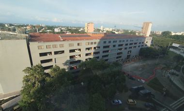 local en arriendo en santa mónica residencial. Cod A11533