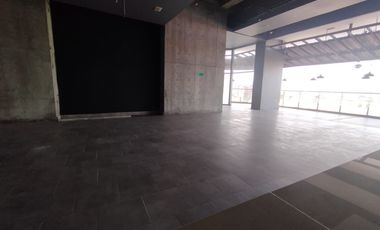 local en arriendo en santa mónica residencial. Cod A11533