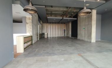 local en arriendo en santa mónica residencial. Cod A11533