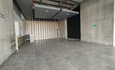 local en arriendo en santa mónica residencial. Cod A11533