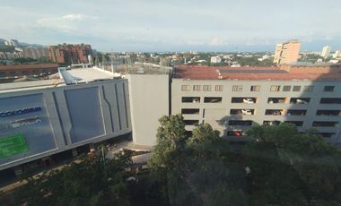 local en arriendo en santa mónica residencial. Cod A11533