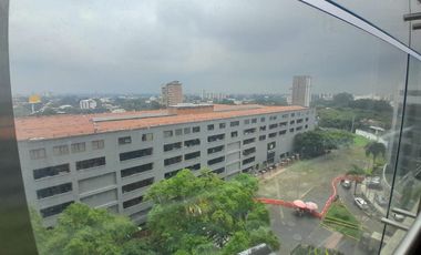 local en arriendo en santa mónica residencial. Cod A11533