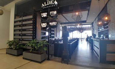 local en arriendo en santa mónica residencial. Cod A11533