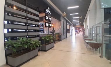 local en arriendo en santa mónica residencial. Cod A11533