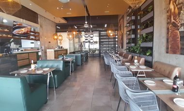 local en arriendo en santa mónica residencial. Cod A11533