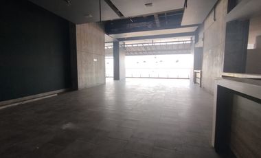 local en arriendo en santa mónica residencial. Cod A11533