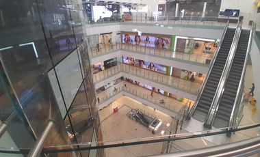 local en arriendo en santa mónica residencial. Cod A11533