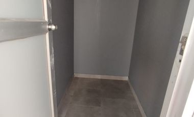 local en arriendo en santa mónica residencial. Cod A11533