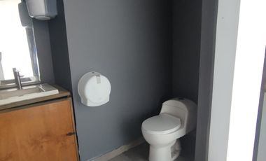 local en arriendo en santa mónica residencial. Cod A11533