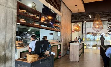 local en arriendo en santa mónica residencial. Cod A11533