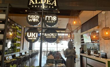 local en arriendo en santa mónica residencial. Cod A11533