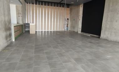 local en arriendo en santa mónica residencial. Cod A11533