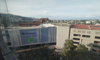 local en arriendo en santa mónica residencial. Cod A11533