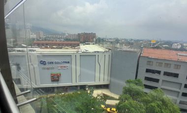 local en arriendo en santa mónica residencial. Cod A11533