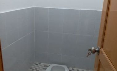 Dijual/Disewakan Gudang Baru di Pabuaran Gunung Sindur Bogor Siap Huni Rapi Aman