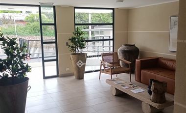 Departamento nuevo en venta de 3 dorm.2 baño en Coquimbo