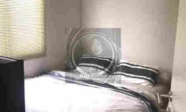 Di Sewakan Rumah Siap Huni