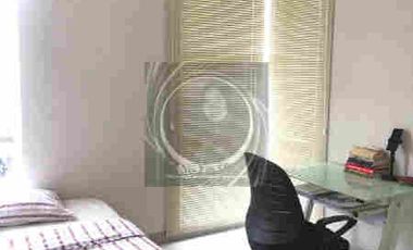 Di Sewakan Rumah Siap Huni