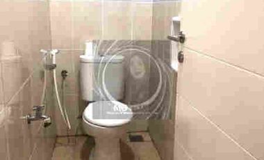 Di Sewakan Rumah Siap Huni