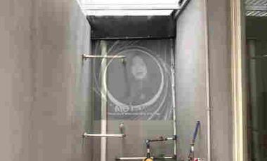 Di Sewakan Rumah Siap Huni