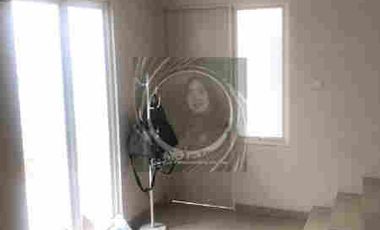 Di Sewakan Rumah Siap Huni