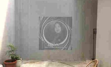 Di Sewakan Rumah Siap Huni