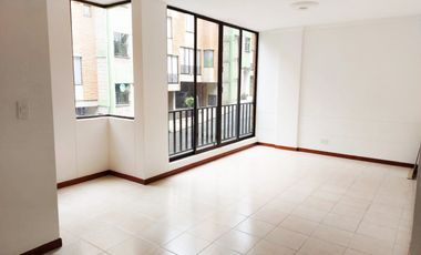 PR14395 Venta de apartamento en el sector Villa Carlota