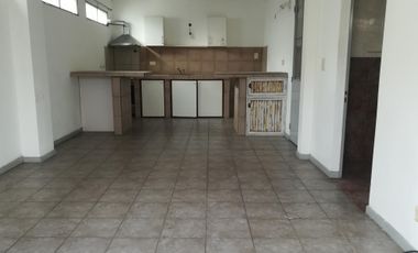 DEPTO 2 AMB CON COCHERA EN TIGRE .COMPLEJO CON PISCINA .MAIPU 313