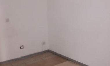 DEPTO 2 AMB CON COCHERA EN TIGRE .COMPLEJO CON PISCINA .MAIPU 313