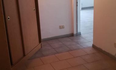 DEPTO 2 AMB CON COCHERA EN TIGRE .COMPLEJO CON PISCINA .MAIPU 313