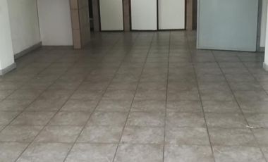 DEPTO 2 AMB CON COCHERA EN TIGRE .COMPLEJO CON PISCINA .MAIPU 313